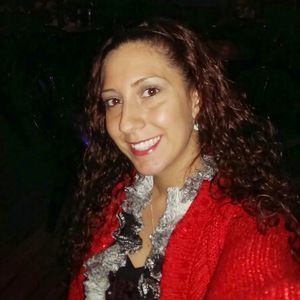 Meet your Posher, Mingion